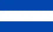 Honduras