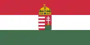 Hungary