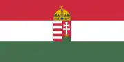 Kingdom of Hungary