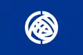 Ibaraki Prefecture (1966-1991)