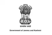 Emblem of Jammu and Kashmir