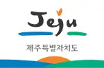 Flag of Jeju Special Self-Governing Province