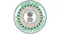 Emblem of Jharkhand