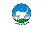 Jonglei