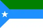 Jubaland