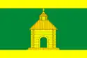 Flag of Kalyazinsky District