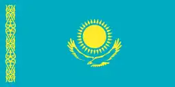 Astana