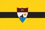 Liberland