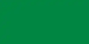 Image 9Flag of the Great Socialist People's Libyan Arab Jamahiriya (lasting from 1977 to 2011), the national anthem of which was "الله أكبر" (English: Allahu Akbar=god (is) great) (from History of Libya)