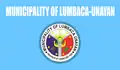 Flag of Lumbaca-Unayan