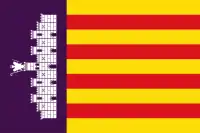 Mallorca