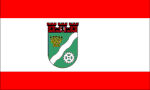 Marzahn-Hellersdorf