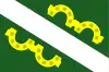 Flag of Maunabo