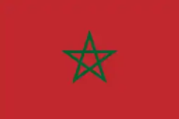 Morocco