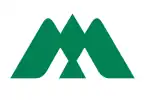 Flag of Myōkō