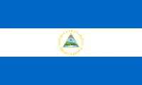 Nicaragua