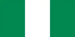 Nigeria