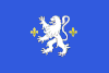 Flag of Nogent-le-Rotrou