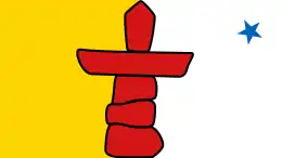 alt = Nunavut