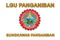 Flag of Panganiban