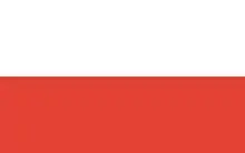 Polish People's Republic