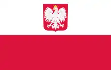 Poland