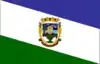 Flag of Porto Vera Cruz