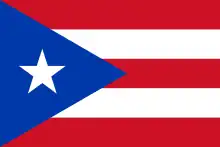 Puerto Rico