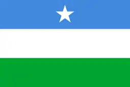 Puntland