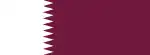 Qatar