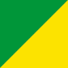 Flag of Rana