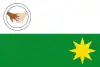 Flag of San Juan Betulia