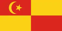 Selangor