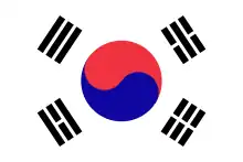 Flag (1984–1987)