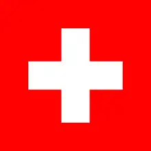 Engelberg