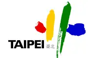 Taipei