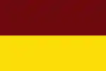 Flag of Tolima