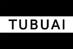 Flag of Tubuai