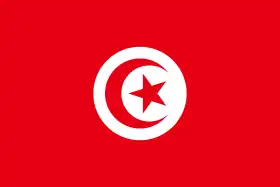 Tunisia