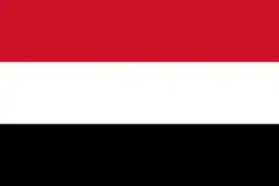 Yemen