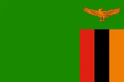 Zambian