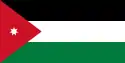 Transjordan (1928–39)