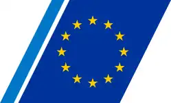 Flag of the European Maritime Safety Agency