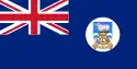 Falkland Islands