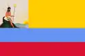 Flag of Venezuela