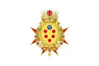 1532–1737