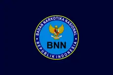 National Narcotics Board