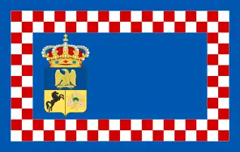 Kingdom of the Two Sicilies