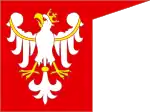 Kingdom of Poland