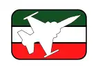 Mexican Air Force